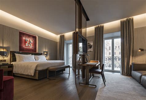 fendi suites booking|fendi private suites roma.